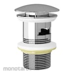 TOTO Afur Pop-Up One Push