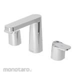 TOTO Alisei 8 Lavatory Faucet