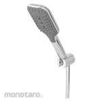 TOTO Alisei Hand Shower Set