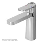 TOTO Alisei Keran Wastafel Single Lever