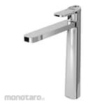 TOTO Alisei Keran Wastafel Tinggi Single Lever