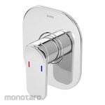 TOTO Alisei Single Lever Shower Mixer
