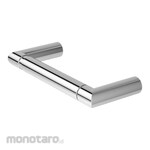 TOTO Arctiq Tempat Tisu Toilet