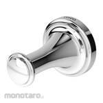 TOTO Billka Robe Hook
