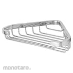 TOTO Corner Soap Basket