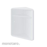 TOTO Corner Soap Holder