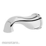 TOTO Curio Bath Spout (PT 3/4inch)
