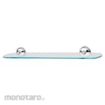 TOTO Curio Glass Shelf