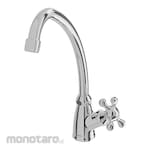 TOTO Curio Kitchen Faucet (Cold Only)