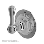 TOTO Curio Lever Handle 2 Way Diverter (1 in 2 out)