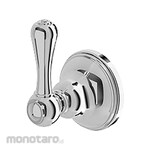 TOTO Curio Lever Handle Stop Valve