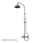 TOTO Curio Set Tiang Shower Lever Handle