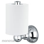 TOTO Curio Spare Paper Holder
