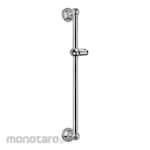 TOTO Curio Tiang Shower Sliding Rail