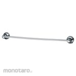 TOTO Curio Towel Bar