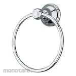 TOTO Curio Towel Ring