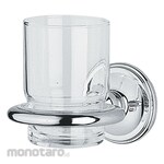 TOTO Curio Tumbler Holder