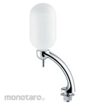 TOTO Deck Type Liquid Soap Dispenser