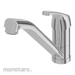 TOTO Donna Keran Dapur Single Lever