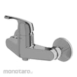 TOTO Donna Keran Shower Panas Dingin Single Lever