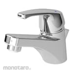 TOTO Donna Keran Wastafel Single Lever