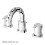 TOTO Ego 8 Lavatory Faucet