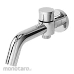 TOTO Ego Bath Spout
