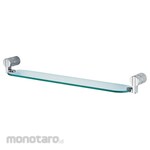TOTO Ego Glass Shelf