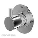 TOTO Ego II 2 Way Diverter (1 in 2 out)