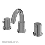 TOTO Ego II 8 Keran Wastafel