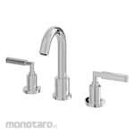 TOTO Ego II 8 Lever Handle Lavatory Faucet