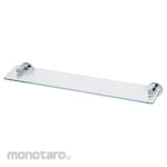TOTO Ego II Glass Shelf