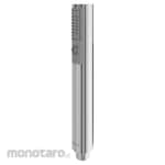 TOTO Ego II Hand Shower