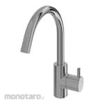 TOTO Ego II Keran Dapur