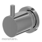TOTO Ego II Keran Stop Valve