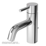 TOTO Ego II Keran Wastafel Single Lever
