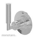 TOTO Ego II Lever Handle 2 Way Diverter (1 in 2 out)