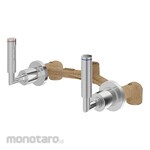 TOTO Ego II Lever Handle Mixing Valve for Shower