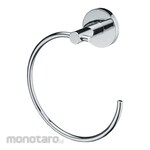 TOTO Ego II Ring Handuk
