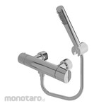 TOTO Ego II Set Shower Thermostat