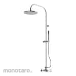 TOTO Ego II Set Tiang Shower