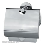 TOTO Ego II Tempat Tisu Toilet