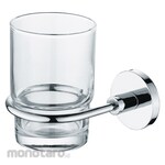 TOTO Ego II Tumbler Holder