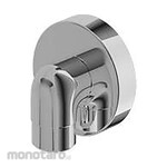 TOTO Ego II Wall Outlet
