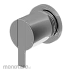 TOTO Ego Keran Stop Valve