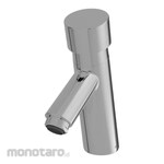 TOTO Ego Keran Wastafel Self Closing