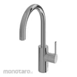 TOTO Ego Keran Wastafel Single Lever