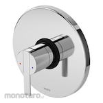 TOTO Ego Single Lever Shower Mixer