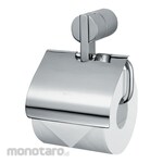 TOTO Ego Tempat Tisu Toilet