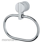 TOTO Ego Towel Ring